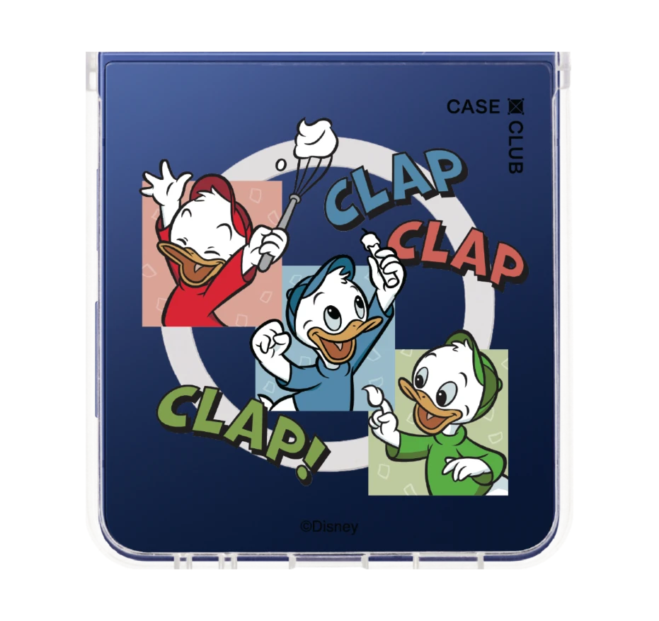 donald duck เค้กงานปาร์ตี้ในวัยเด็ก