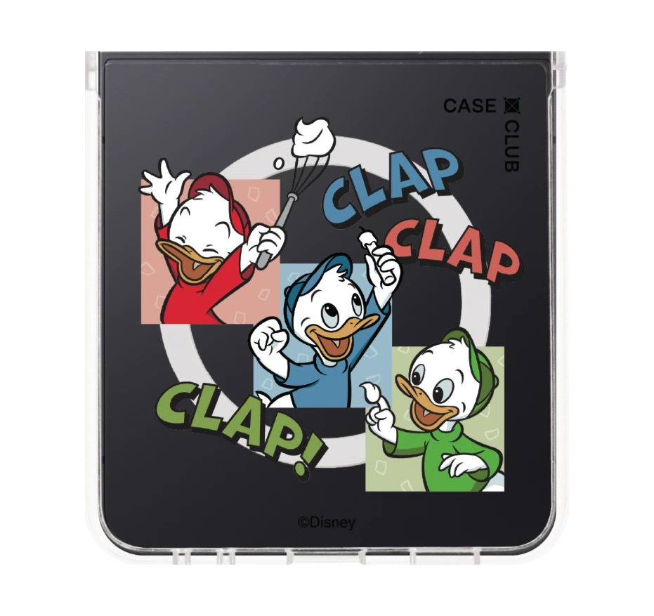 donald duck เค้กงานปาร์ตี้ในวัยเด็ก