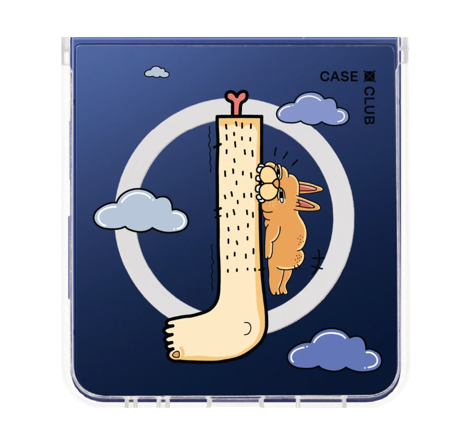 ขาใหญ่ของบูลด็อกจอมซน