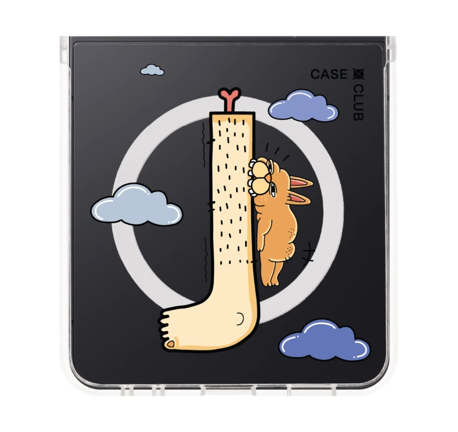 ขาใหญ่ของบูลด็อกจอมซน