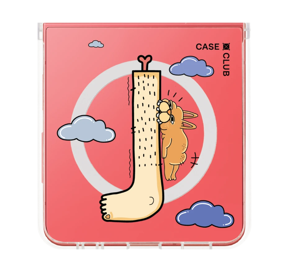 ขาใหญ่ของบูลด็อกจอมซน