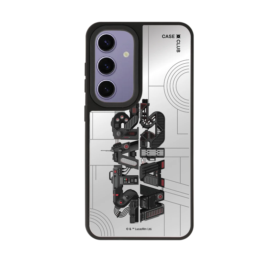 star wars battle gear logo