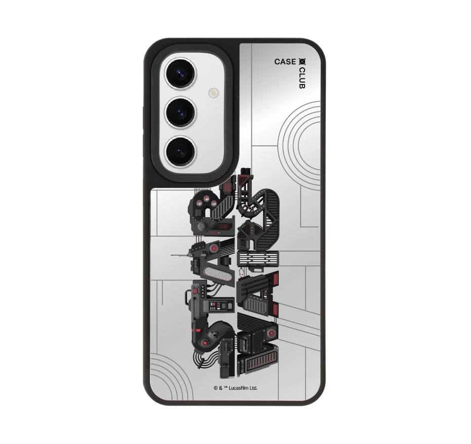 star wars battle gear logo