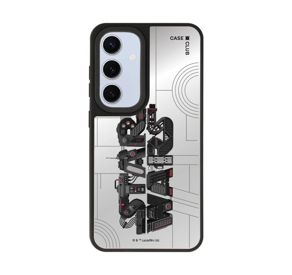 star wars battle gear logo