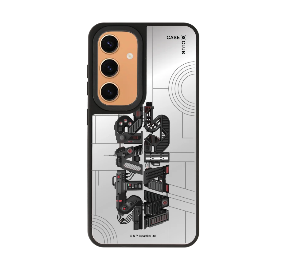 star wars battle gear logo