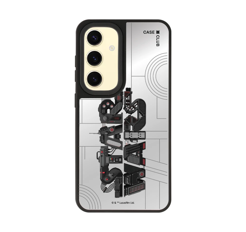 star wars battle gear logo