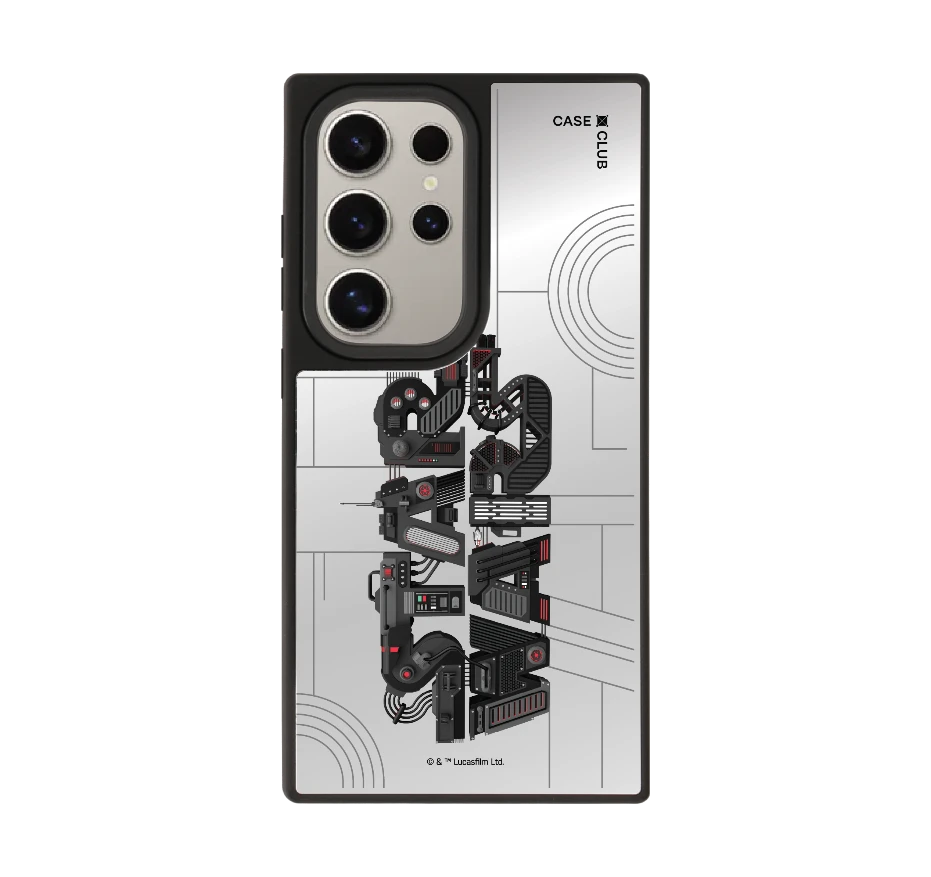 star wars battle gear logo