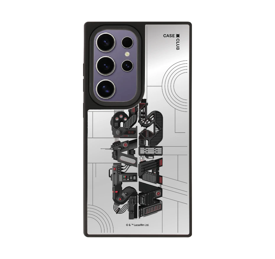 star wars battle gear logo