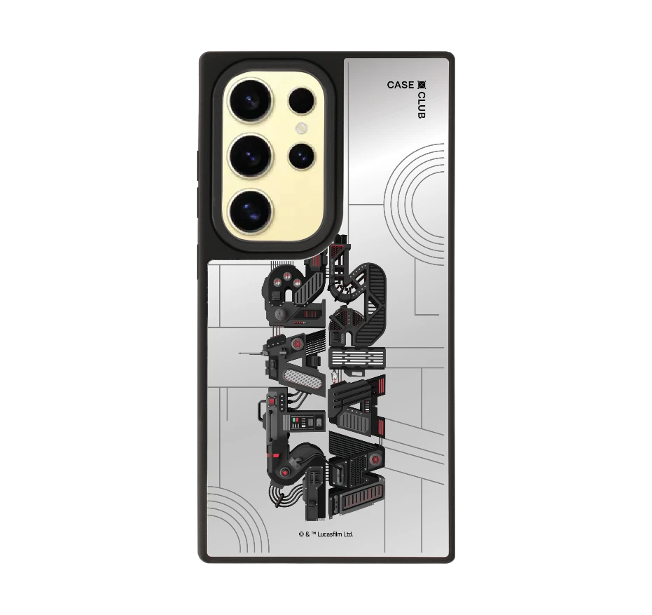 star wars battle gear logo