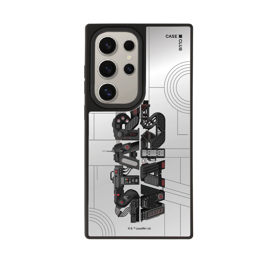 star wars battle gear logo