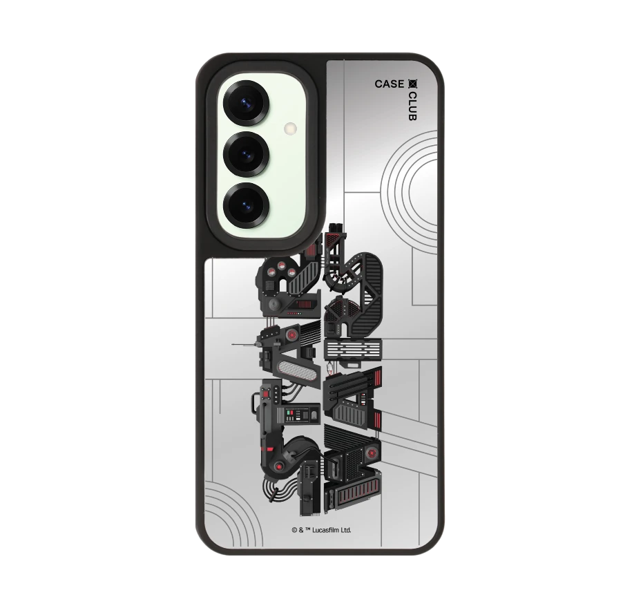 star wars battle gear logo