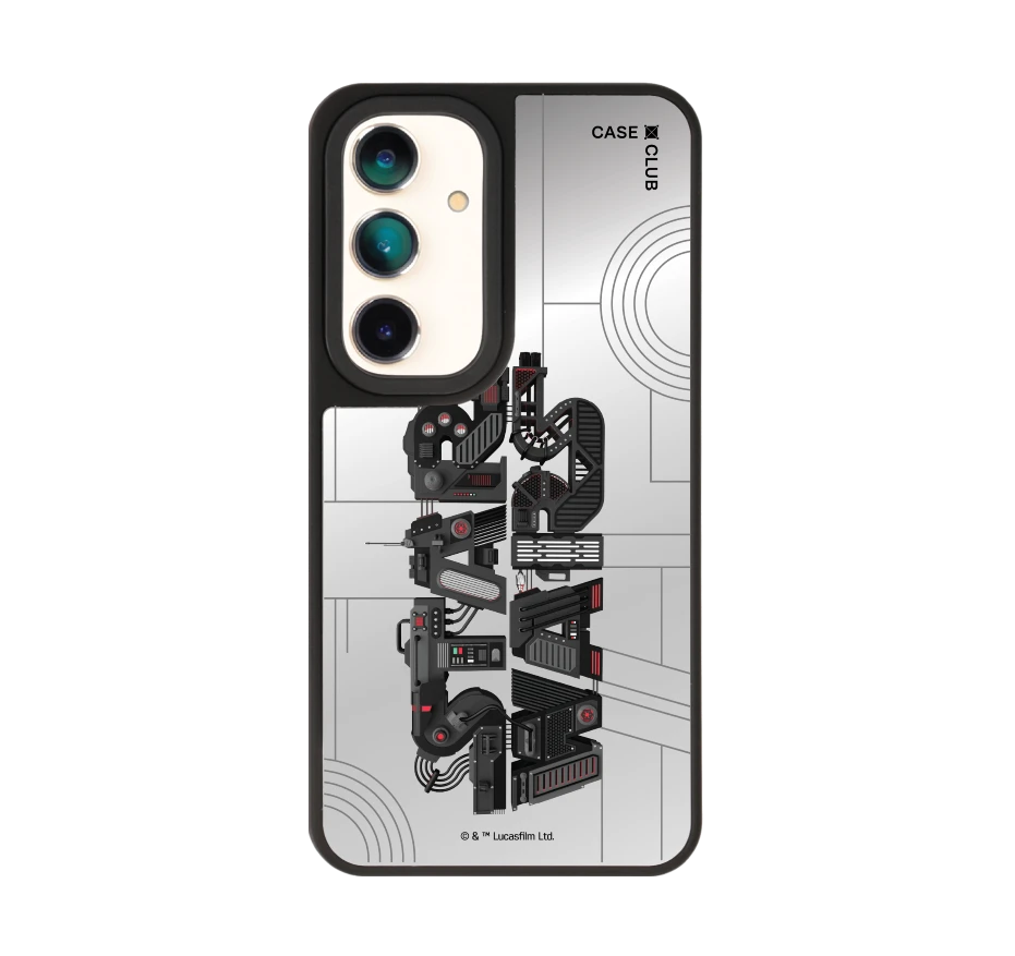 star wars battle gear logo