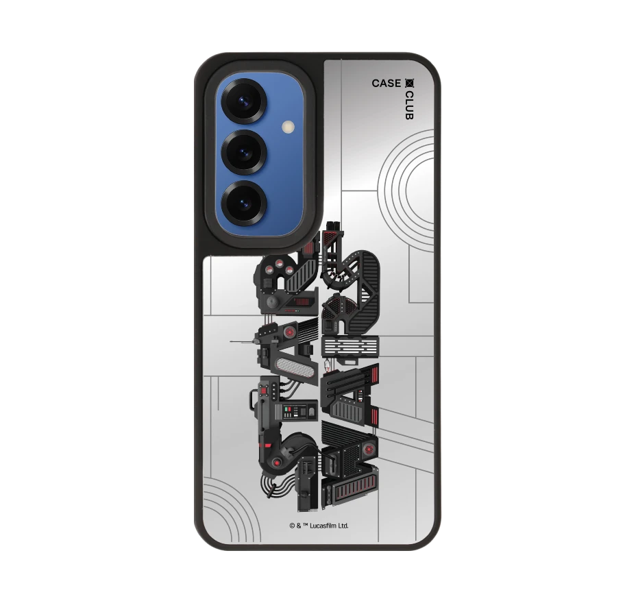 star wars battle gear logo