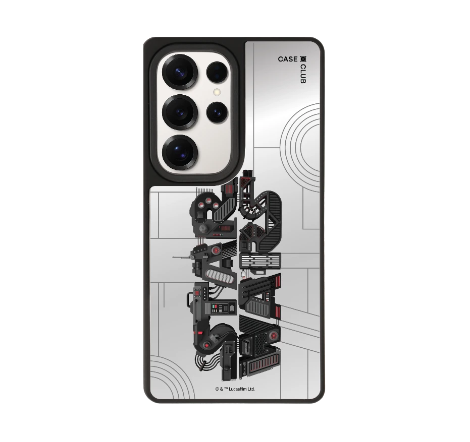 star wars โลโก้สงครามดวงดาว