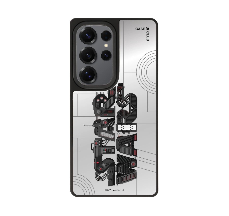 star wars โลโก้สงครามดวงดาว