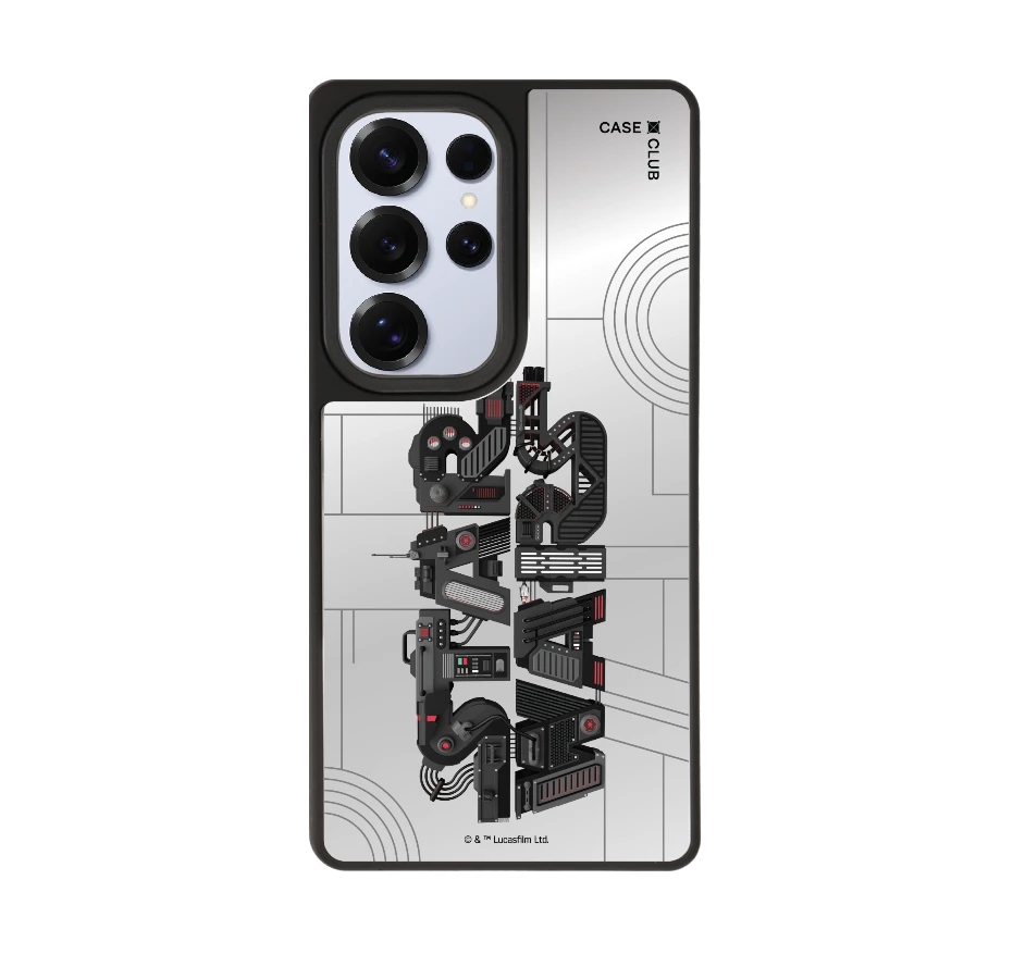 star wars โลโก้สงครามดวงดาว