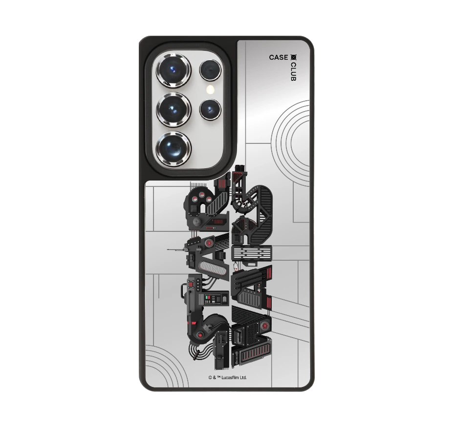 star wars โลโก้สงครามดวงดาว