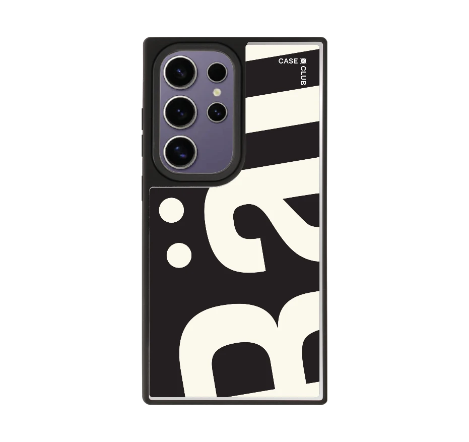 rally ลาย movement