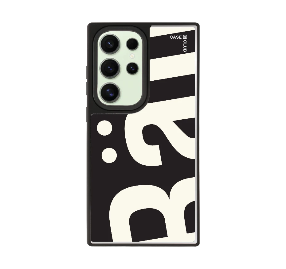 rally ลาย movement