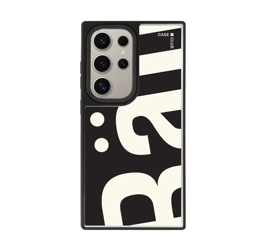 rally ลาย movement