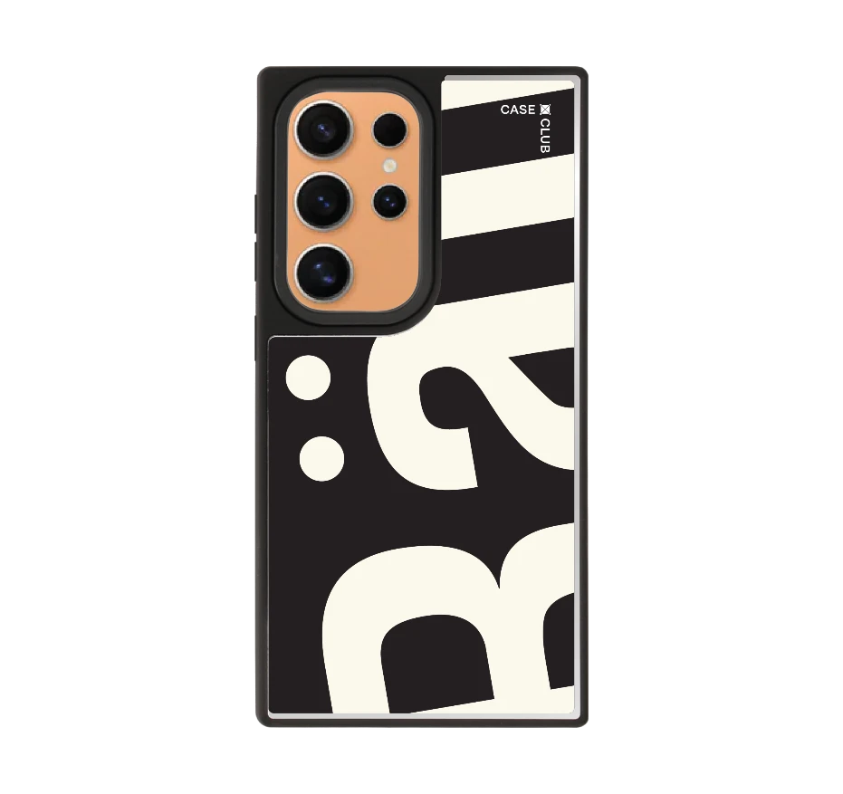 rally ลาย movement