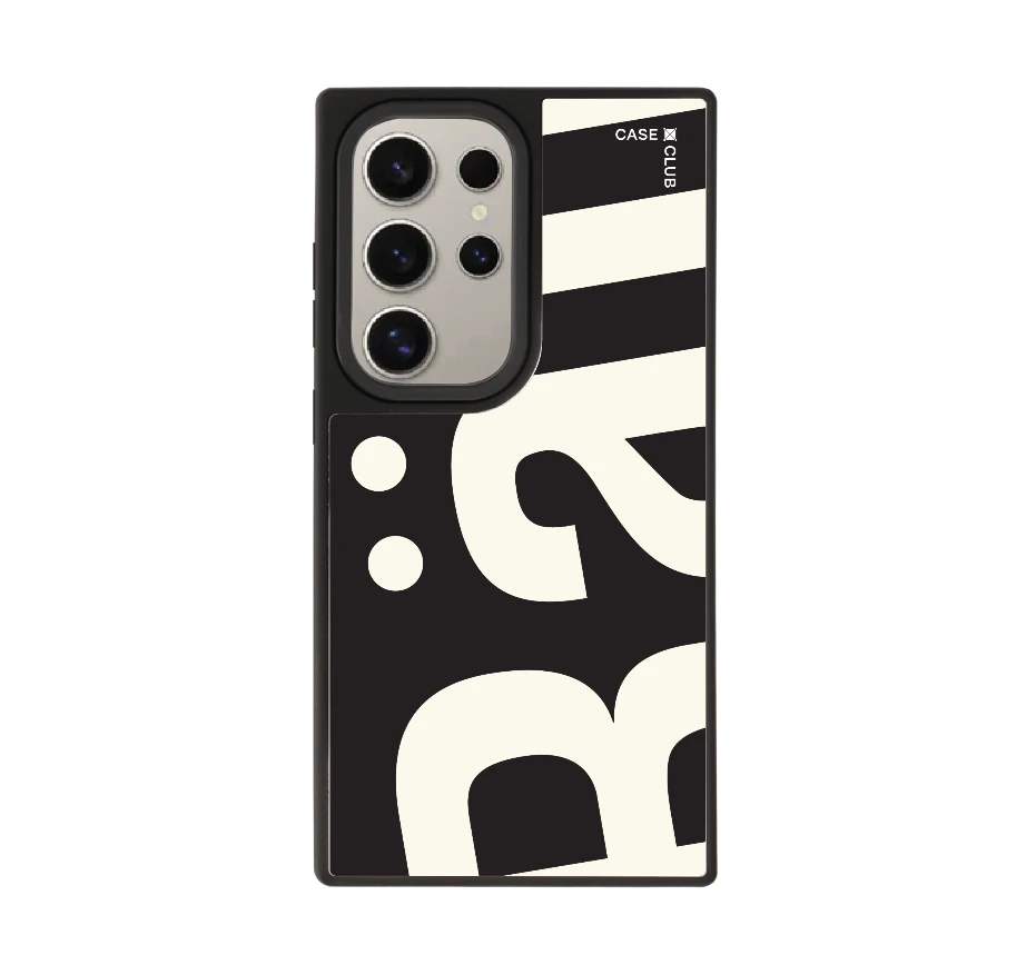 rally ลาย movement