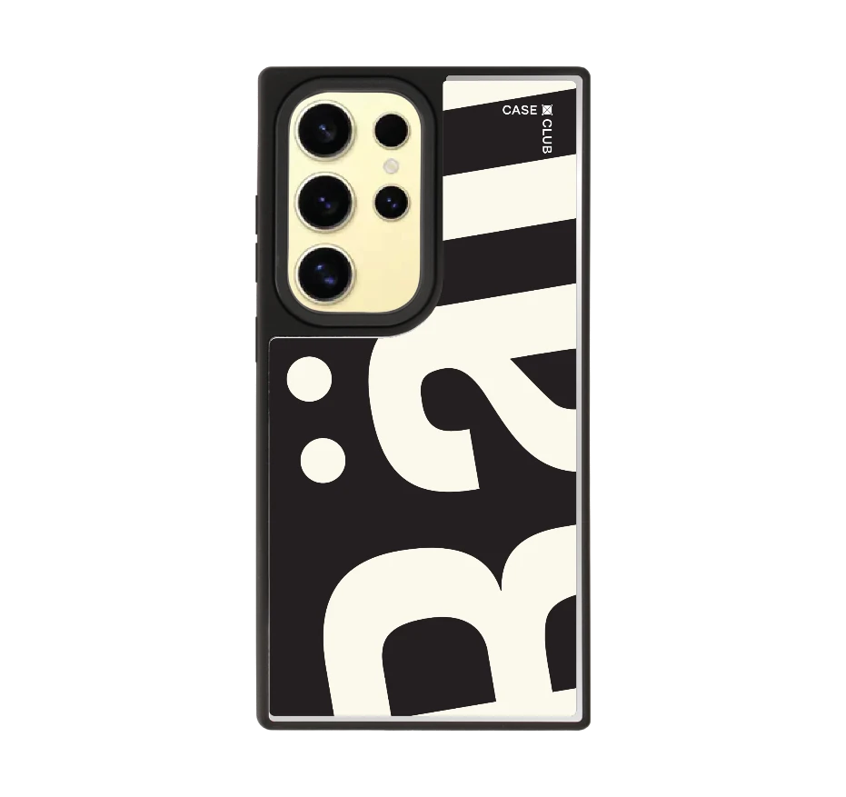 rally ลาย movement