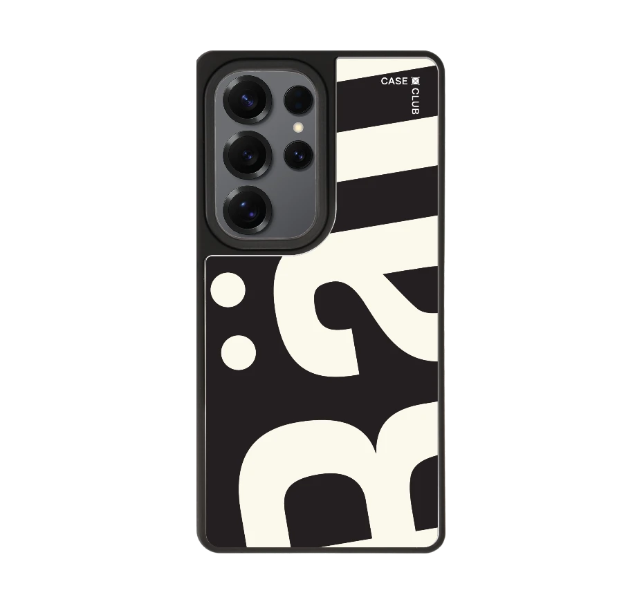 rally ลาย movement