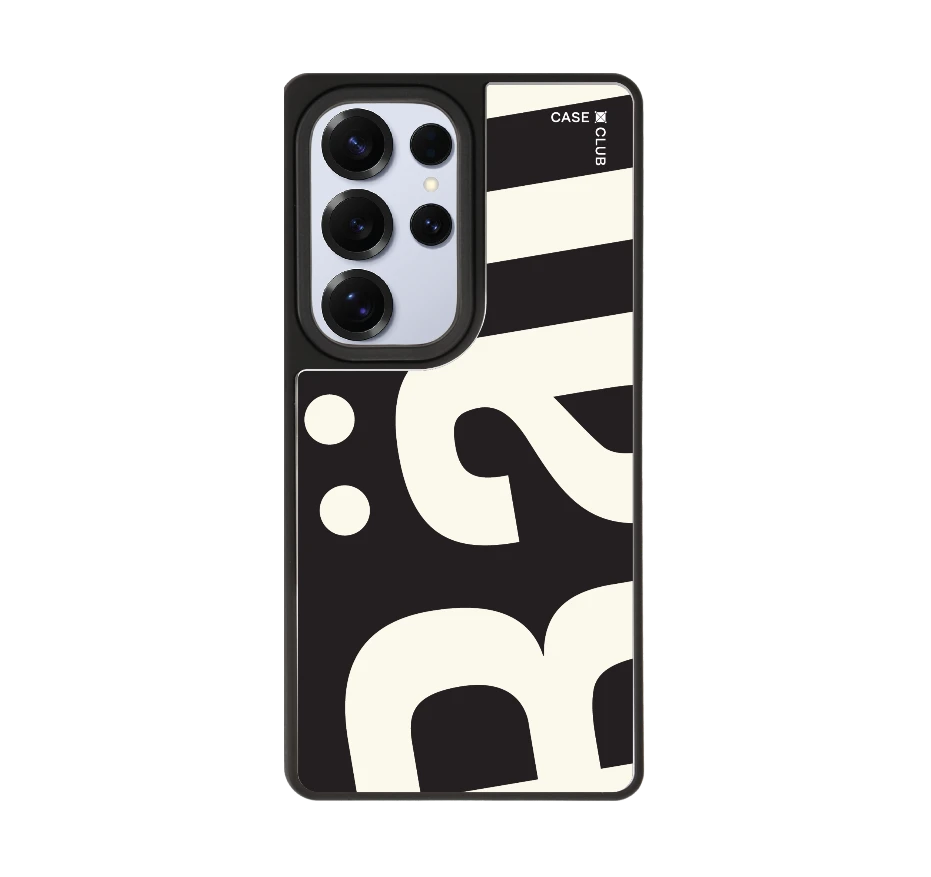 rally ลาย movement