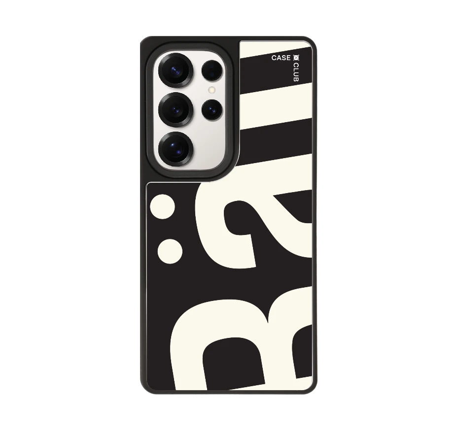 rally ลาย movement