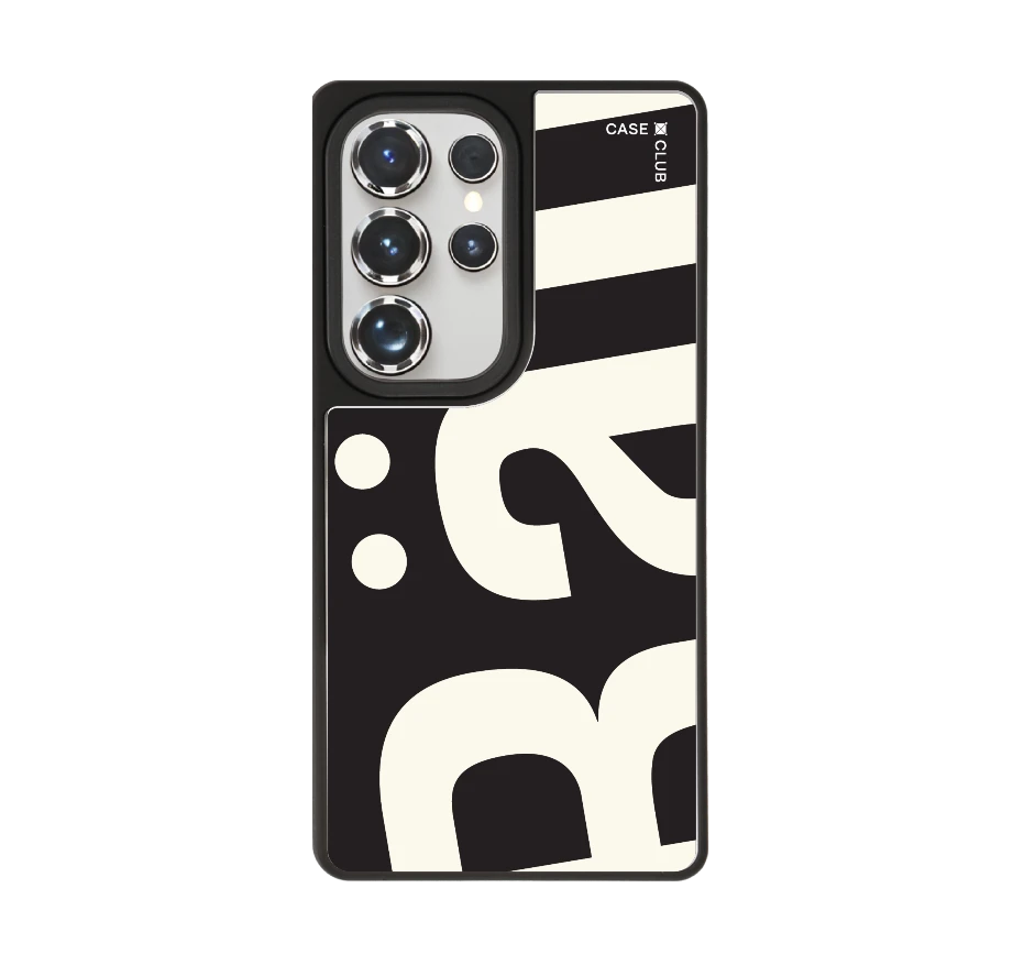 rally ลาย movement