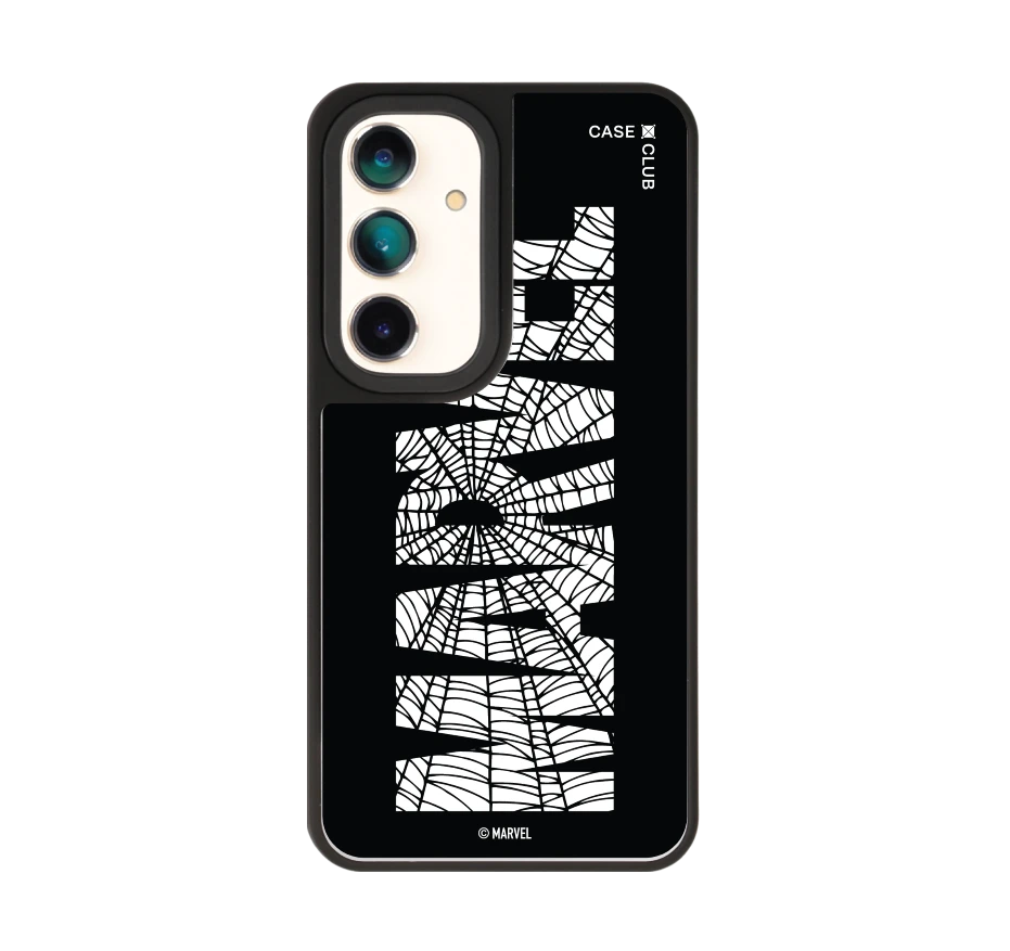 marvel โลโก้สีดำสุดอาร์ต