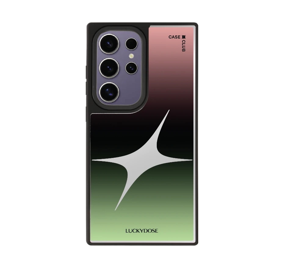 luckydose สีมงคลวันอาทิตย์