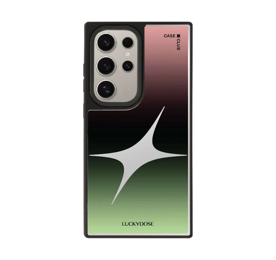 luckydose สีมงคลวันอาทิตย์