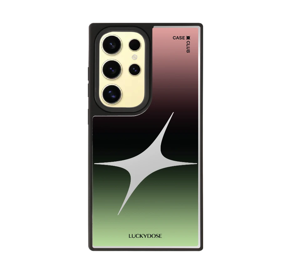 luckydose สีมงคลวันอาทิตย์