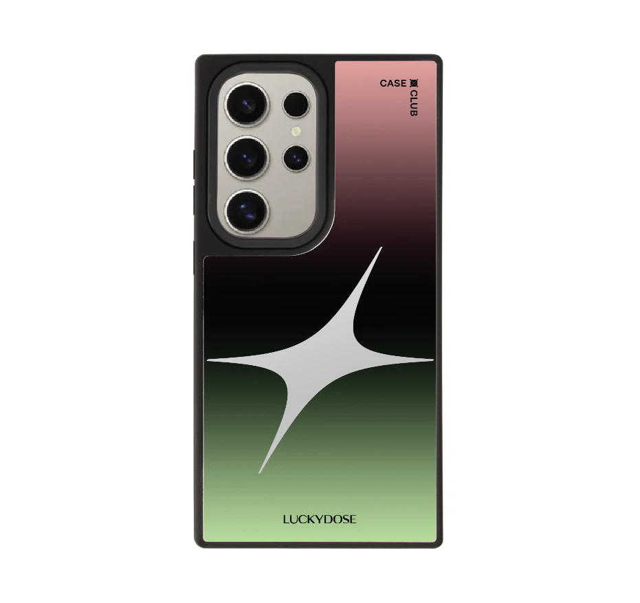 luckydose สีมงคลวันอาทิตย์