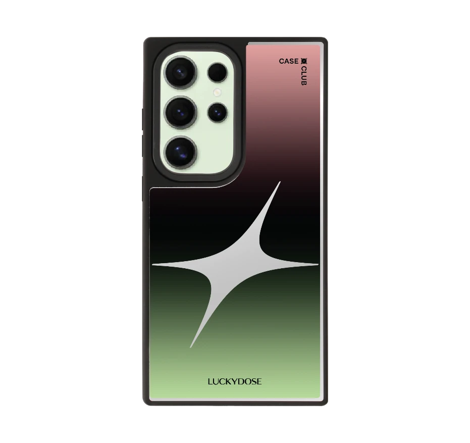 luckydose สีมงคลวันอาทิตย์