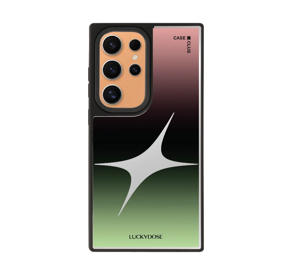 luckydose สีมงคลวันอาทิตย์