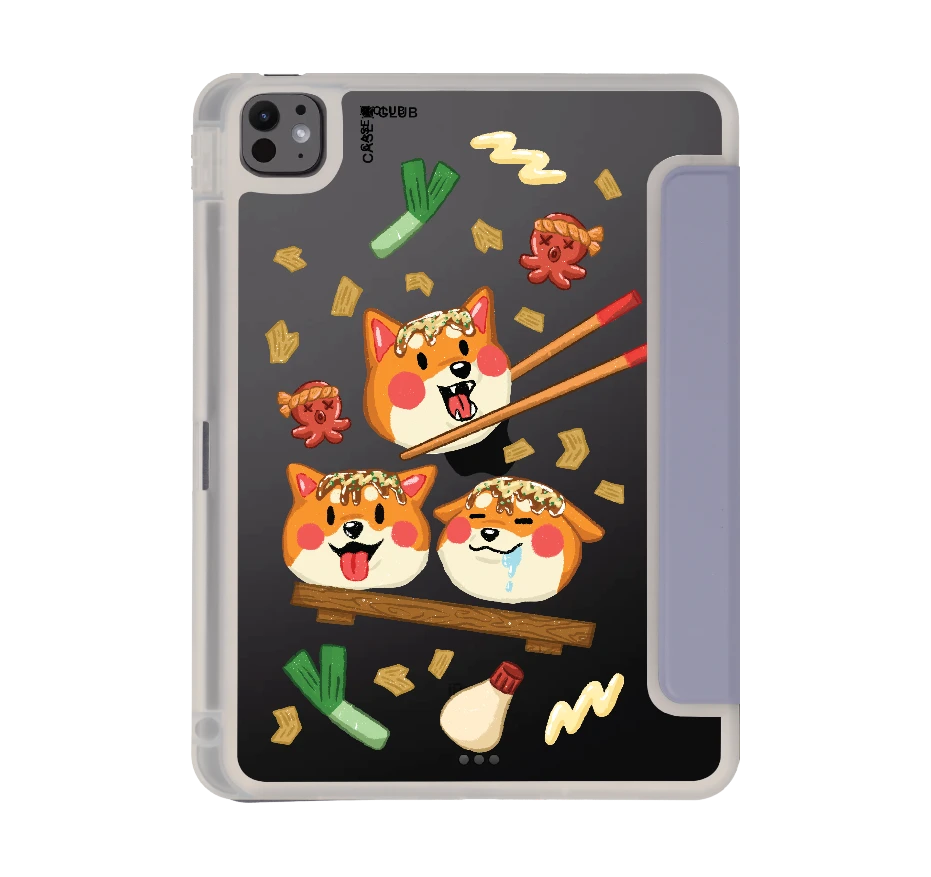 ทาโกชิบะ