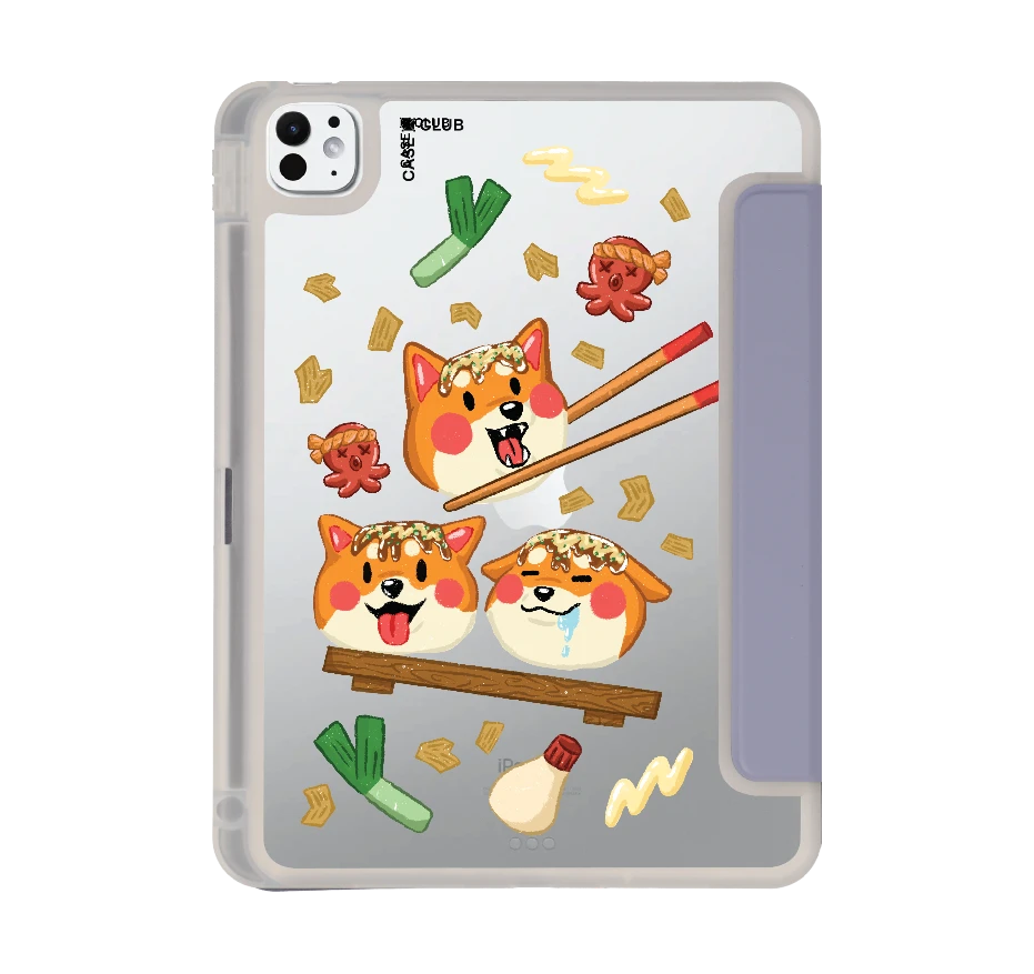 ทาโกชิบะ