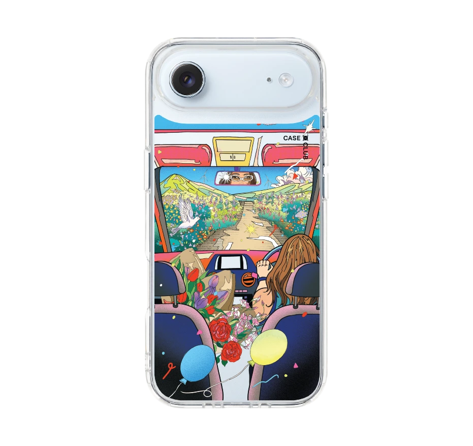 car signature by bomfha