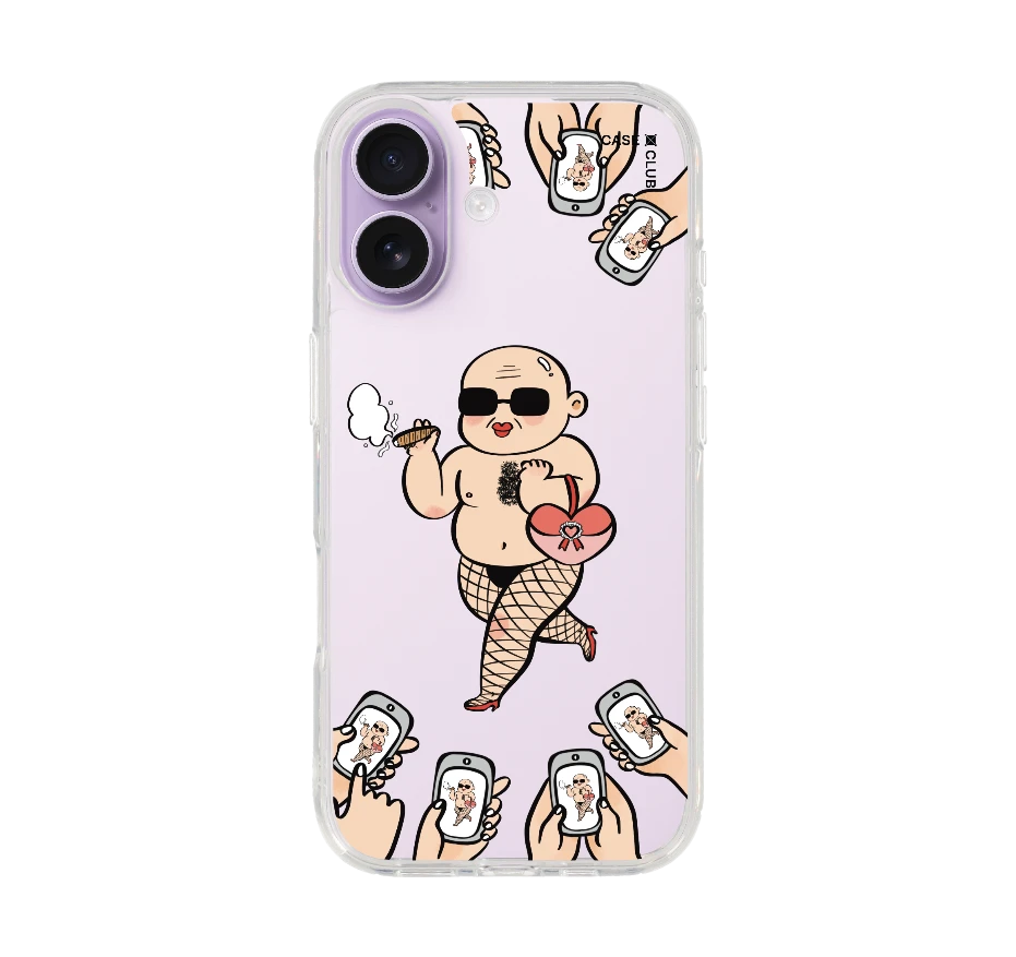 เซเลบ lgbtq+