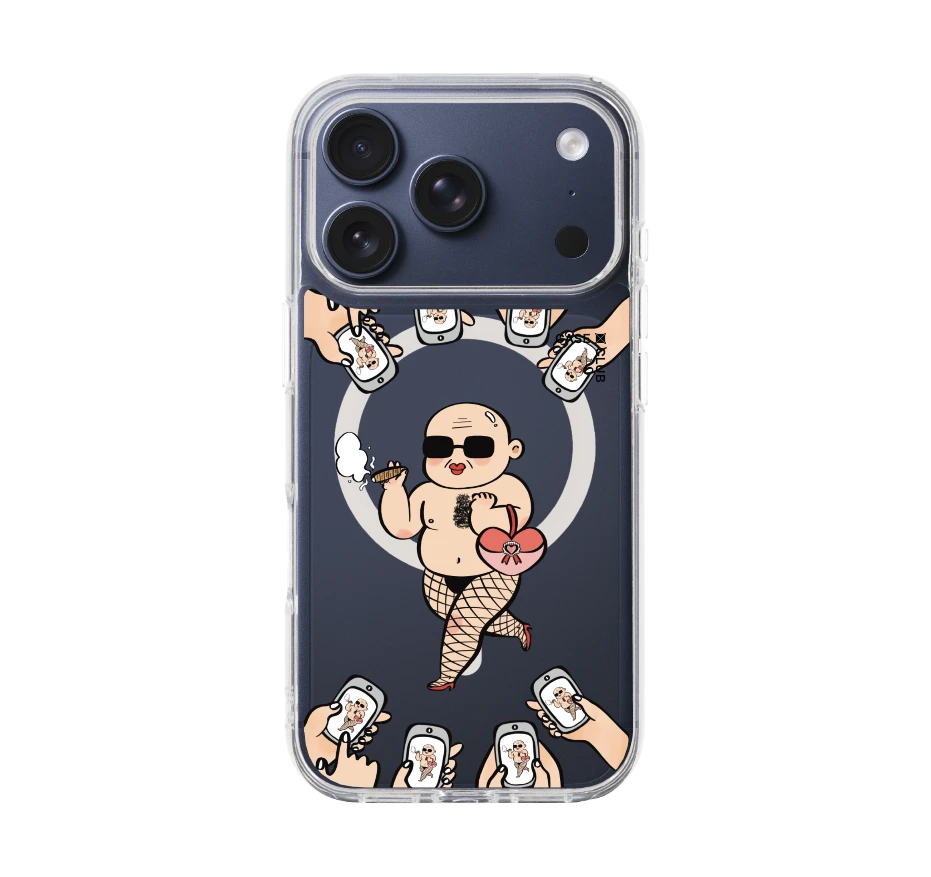 เซเลบ lgbtq+