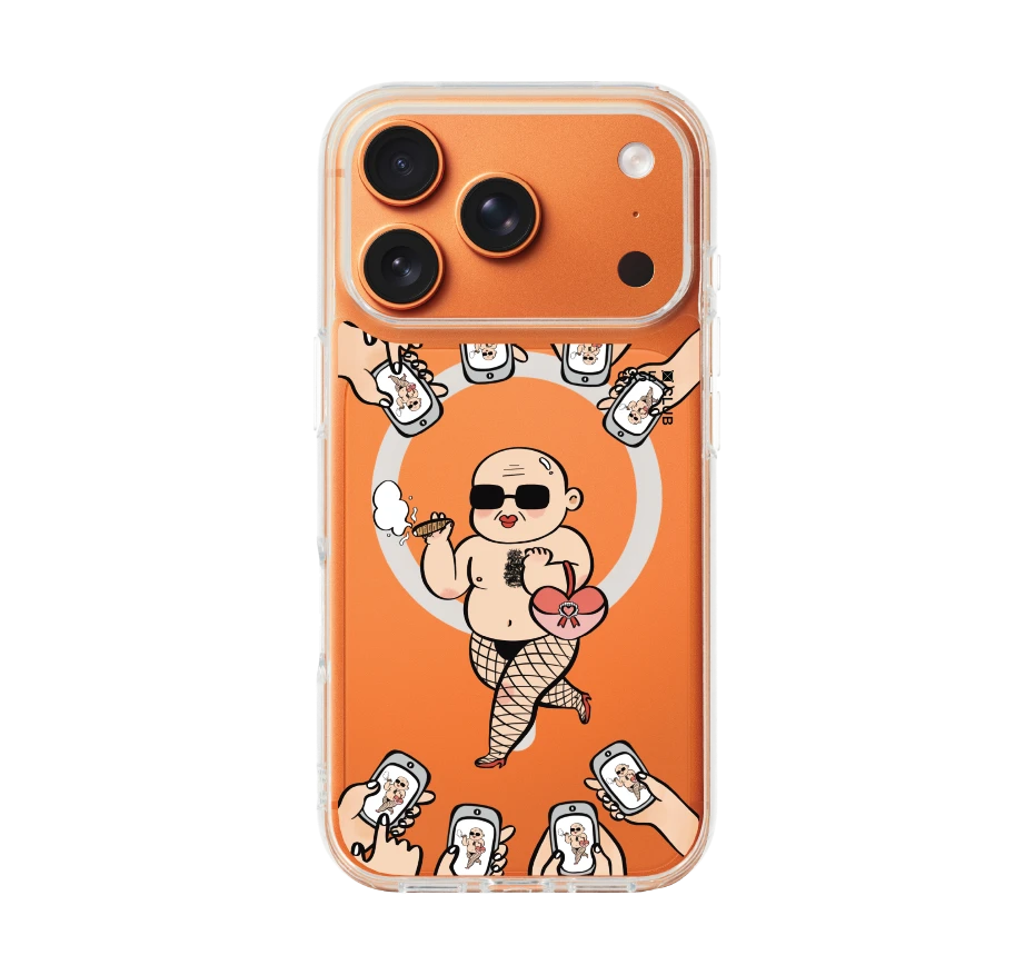 เซเลบ lgbtq+