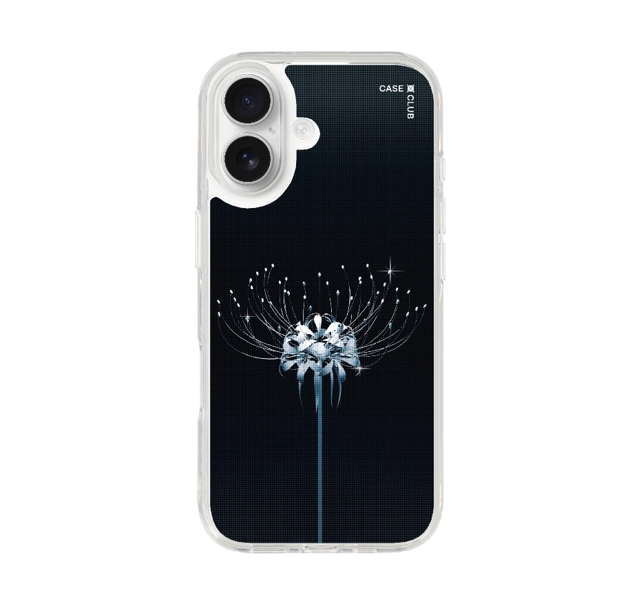 ลิลลี่แห่งรัตติกาล