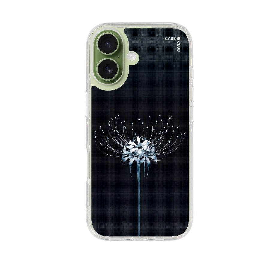 ลิลลี่แห่งรัตติกาล