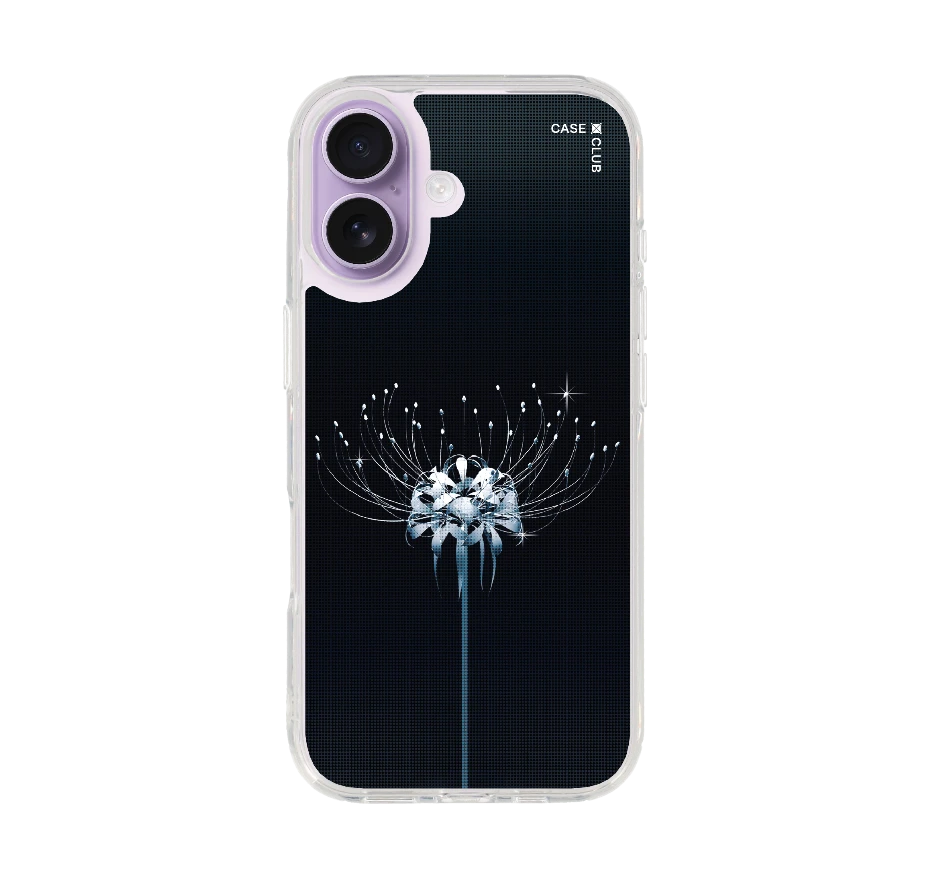 ลิลลี่แห่งรัตติกาล