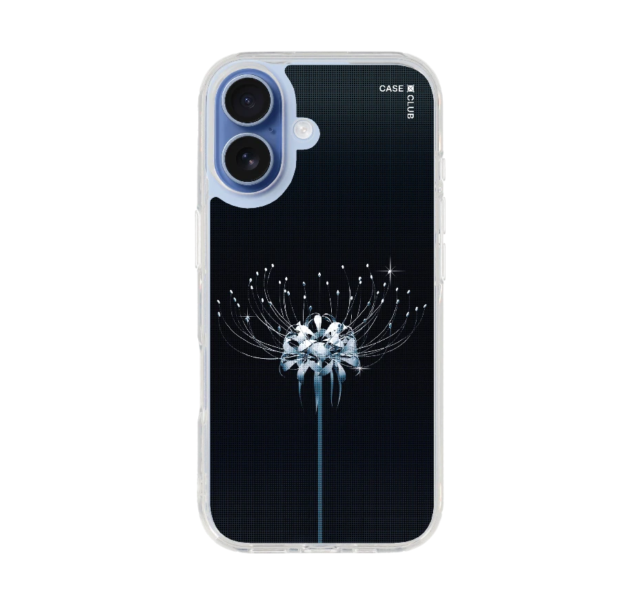 ลิลลี่แห่งรัตติกาล