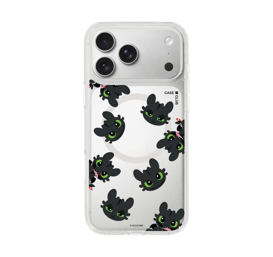 httyd toothless mood