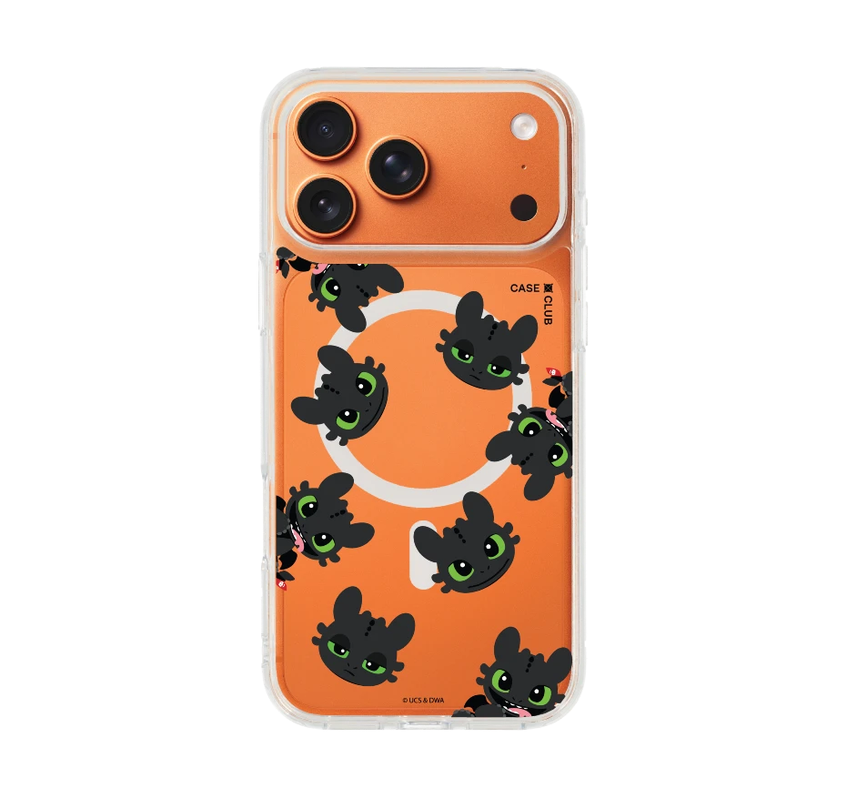 httyd toothless mood